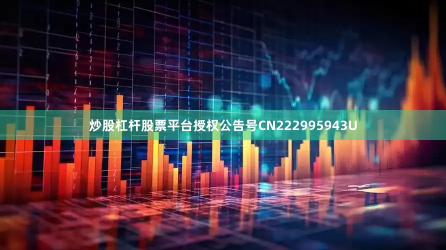 炒股杠杆股票平台授权公告号CN222995943U