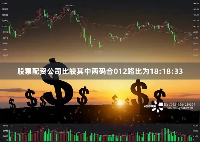 股票配资公司比较其中两码合012路比为18:18:33